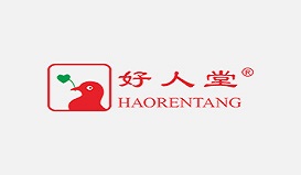 关于四川好人堂食品有限责任公司生产车间二建筑工程施工单位招标公告