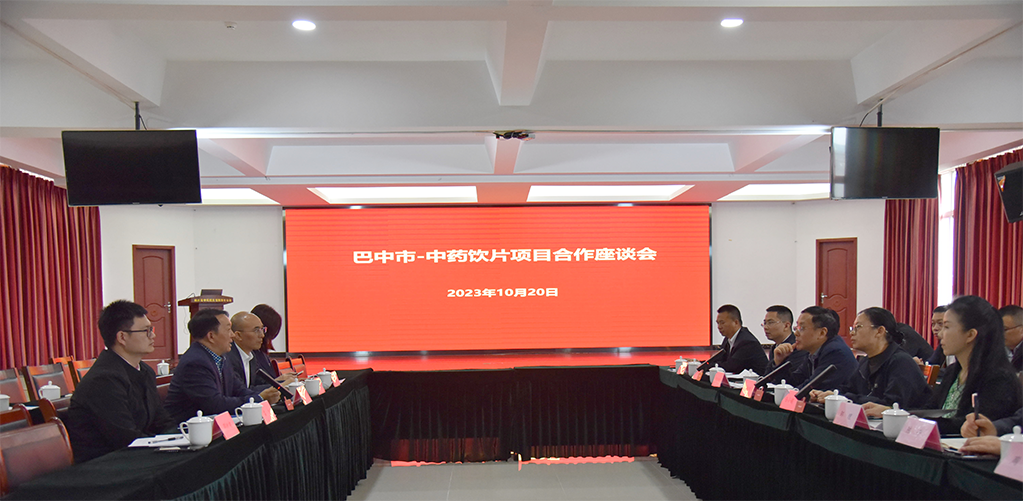 图片33.png
