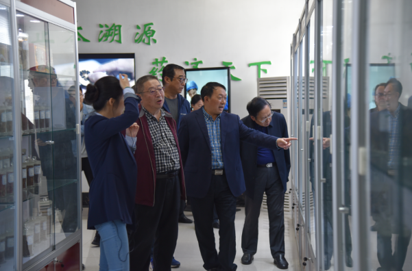 1698203716575.png 图片1.png