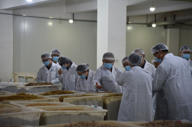 1698203797080.png 图片2.png