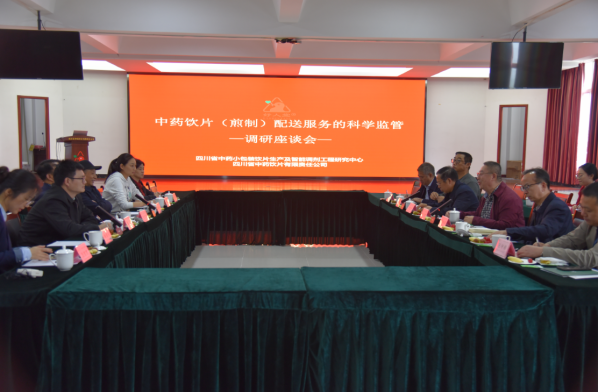 1698203821589.png 图片3.png