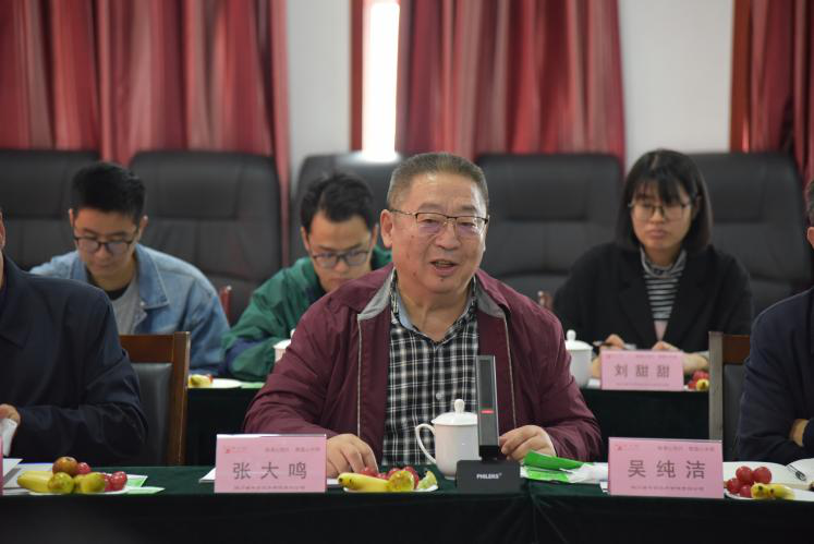 1698203937586.png 图片4.png